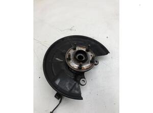 Stub Axle OPEL MOKKA / MOKKA X (J13)