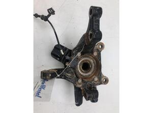 Stub Axle KIA CARENS IV