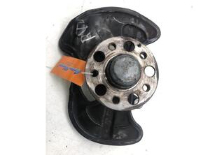 Stub Axle MERCEDES-BENZ CLK (C209)