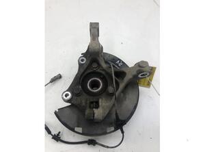 Achsschenkel rechts vorne Opel Astra J P10 13319481 P21403514