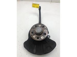 Stub Axle MERCEDES-BENZ S-CLASS (W220)