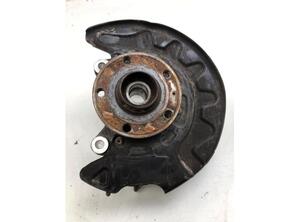 Stub Axle SKODA SUPERB III Estate (3V5)