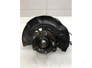 Stub Axle TOYOTA AURIS (_E18_), TOYOTA AURIS Estate (_E18_)