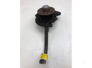 Stub Axle MERCEDES-BENZ S-CLASS (W220)