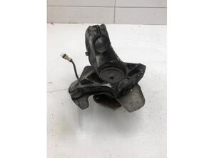 Stub Axle PORSCHE BOXSTER (986)