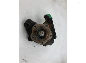 Stub Axle PORSCHE BOXSTER (986)