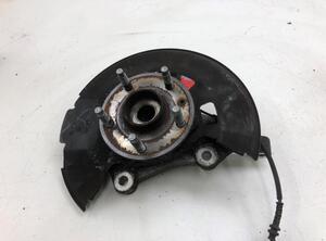 Stub Axle OPEL ASTRA K (B16), OPEL ASTRA K Sports Tourer (B16)