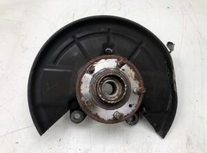 Stub Axle OPEL MOKKA / MOKKA X (J13)