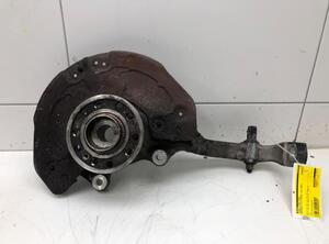 Stub Axle MERCEDES-BENZ GLC Coupe (C253)