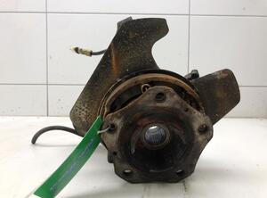 Stub Axle PORSCHE BOXSTER (986)