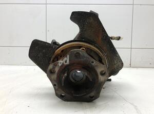 Stub Axle PORSCHE BOXSTER (986)