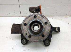 Stub Axle MERCEDES-BENZ VITO Van (W447), MERCEDES-BENZ VITO Mixto (Double Cabin) (W447)