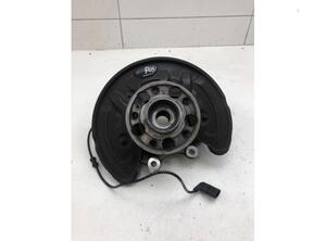 Stub Axle MERCEDES-BENZ E-CLASS (W213)