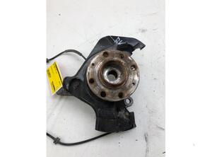 Astap OPEL ADAM (M13), OPEL CORSA E (X15)