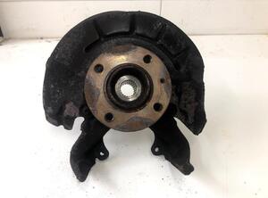 Stub Axle SKODA CITIGO (NF1), SKODA E-CITIGO (NE1)