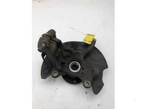 Stub Axle AUDI A3 Sportback (8VA, 8VF)