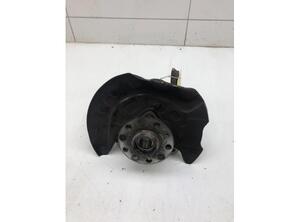 Stub Axle SKODA OCTAVIA III Combi (5E5, 5E6)