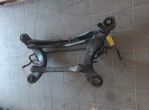 Axle Beam MERCEDES-BENZ GLC Coupe (C253)