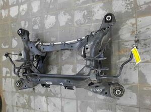 Axle Beam LAND ROVER RANGE ROVER VELAR (L560)