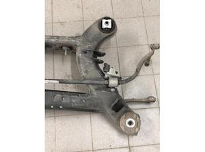 Axle Beam MERCEDES-BENZ C-Klasse T-Model (S205), MERCEDES-BENZ C-Klasse (W205)