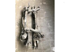 Axle Beam MERCEDES-BENZ GLB (X247)