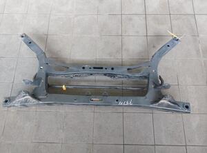 Axle Beam KIA NIRO I (DE)