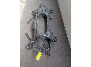 Axle Beam BMW 3 Touring (G21, G81)