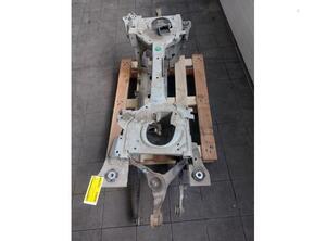 Axle Beam OPEL GRANDLAND X (A18)