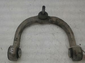 Track Control Arm MERCEDES-BENZ M-Klasse (W164)