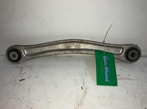 Track Control Arm AUDI Q7 (4LB), AUDI Q7 (4MB, 4MG)