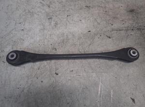 Track Control Arm BMW 1 (F20)