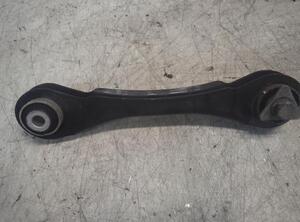 Track Control Arm BMW 1 (F20)