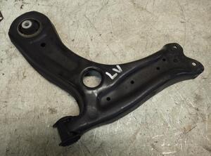 Track Control Arm SKODA FABIA II (542), SKODA FABIA I (6Y2)