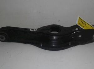 Track Control Arm BMW 1 (F20)