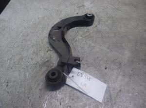 Track Control Arm AUDI A3 (8P1), AUDI A3 Sportback (8PA), AUDI A3 (8L1)