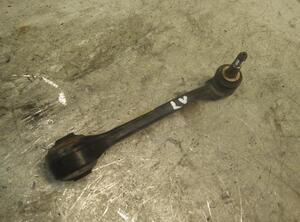 Track Control Arm BMW X3 (E83), BMW X3 (F25)