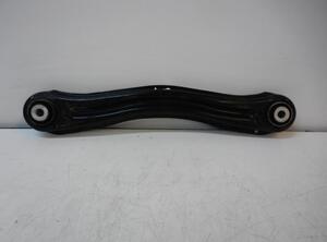 Track Control Arm MERCEDES-BENZ M-CLASS (W166), MERCEDES-BENZ GLE (W166)