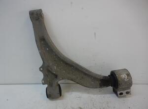 Track Control Arm OPEL ASTRA J GTC