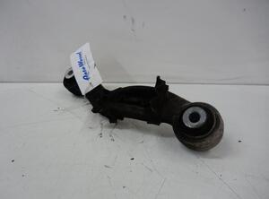 Querlenker BMW 5er F10 6082T6 P6786257