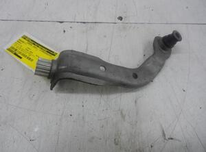 Track Control Arm RENAULT CAPTUR I (J5_, H5_), RENAULT CLIO IV (BH_), RENAULT CLIO III (BR0/1, CR0/1)