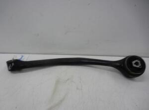 Track Control Arm BMW X3 (E83), BMW X3 (F25)