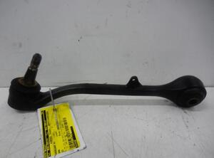 Track Control Arm BMW X3 (E83), BMW X3 (F25)