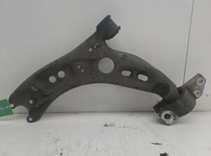 Track Control Arm VW TOURAN (1T3), VW TOURAN (1T1, 1T2), VW TOURAN (5T1)