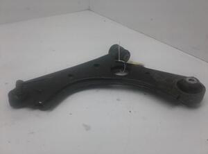 Track Control Arm OPEL COMBO Box Body/MPV (X12)