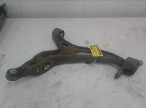 Track Control Arm MERCEDES-BENZ M-CLASS (W164)