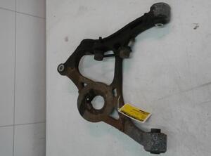 Track Control Arm MERCEDES-BENZ M-CLASS (W164)