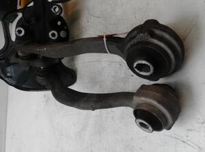 Track Control Arm MERCEDES-BENZ E-CLASS Coupe (C207), MERCEDES-BENZ C-CLASS (W204), MERCEDES-BENZ CLK (C209)