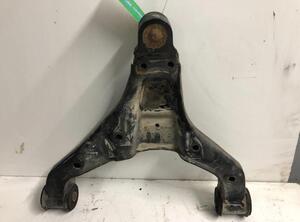 Track Control Arm VW CRAFTER 30-50 Van (2E_)