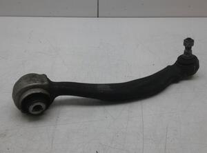 Track Control Arm MERCEDES-BENZ SLK (R172), MERCEDES-BENZ SLC (R172)