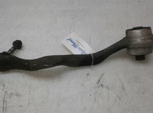 Track Control Arm BMW 3 Gran Turismo (F34)